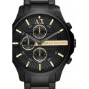  Armani Exchange AX2164