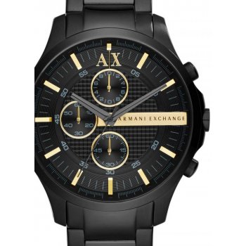 Armani Exchange AX2164