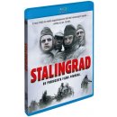 stalingrad BD