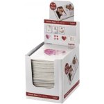 HAMA 2365 album soft LAZISE 10x15/24, de – Zbozi.Blesk.cz