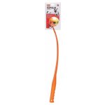 Karlie-Flamingo Vrhač míčků 64 cm – Zboží Dáma