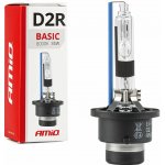 Výbojka D2R 8000K xenonová AMiO BASIC AMiO 01413 – Hledejceny.cz