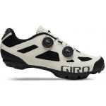 Giro Sector Light Sharkskin – Sleviste.cz