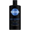 Šampon Syoss Anti Dandruff proti lupům šampon na vlasy 440 ml