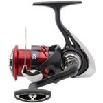 Daiwa 23 Ninja LT Feeder 6000 SS – Sleviste.cz