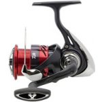 Daiwa 23 Ninja Match & Feeder LT 4000-C – Sleviste.cz