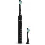 TrueLife SonicBrush Clean30 Black – Zboží Živě