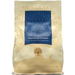 Essential Foods Nautical Living 10 kg – Zboží Dáma