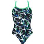 Arena Power Triangle Light Drop One – Zboží Dáma