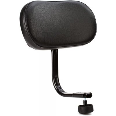 DW 9100BR Backrest – Hledejceny.cz