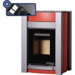 HS Flamingo Aquaflam Vario Kalmar 11/5 elektronická olivová – Sleviste.cz