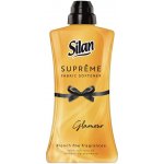 Silan Supreme Glamour 600 ml – HobbyKompas.cz