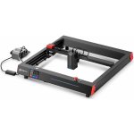 AlgoLaser Delta 22W – Zboží Živě
