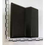 SCHURING Balkonové madélko Barva: Hnědá, Rozměr: 33 mm – Zboží Mobilmania