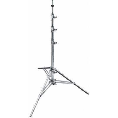 Avenger Baby Stand 40 – Zboží Živě