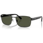 Ray-Ban RB 3750 002 31 – Sleviste.cz