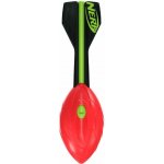 Házecí raketka Nerf Vortex Aero Howler – Sleviste.cz