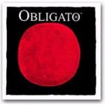 Pirastro OBLIGATO 411521 – Zboží Mobilmania