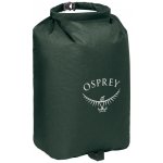 Osprey UL DRY SACK 12 l – Zboží Dáma