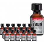 Berlin Hard 24 ml – Zboží Dáma