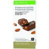 Herbalife Protein Bar 14 x 35g