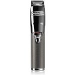 BaByliss PRO FX7880E – Hledejceny.cz