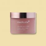 Medicube collagen jelly cream 110 ml – Zboží Mobilmania