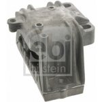 Zavěšení motoru FEBI BILSTEIN 23018 – Zboží Mobilmania