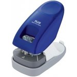 Plus Paper Clinch SL-112A – Zboží Dáma