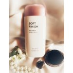 Missha All Around Safe Block Soft Finish Sun Milk SPF50+/PA+++ 70 ml – Zbozi.Blesk.cz