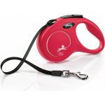 Flexi vodítko Classic pásek – Zboží Mobilmania