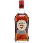 Angostura 1919 8y 40% 0,7 l (karton) – Hledejceny.cz