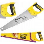 Stanley STHT20370-1 45cm 11TPI ocaska na dřevo OPP