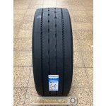 CrossWind CW-RT03 385/55 R22,5 160K | Zboží Auto