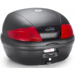 Kappa K35N2 | Zboží Auto