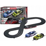 Carrera EVO 25248 NASCAR – Zboží Mobilmania