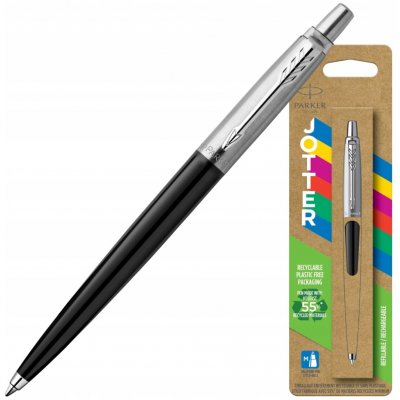 Parker 1502/1776873 Kuličková tužka – Zboží Dáma