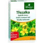 Kneipp Třezalka 90 dražé – Zbozi.Blesk.cz