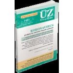 ÚZ 1431 Koronavirus - speciální vydání – Sleviste.cz