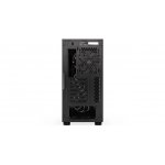 Endorfy Arx 700 ARGB EY2A013 – Zboží Živě