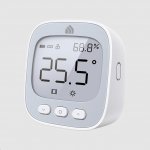 TP-link KE110 Kasa Smart Room – Sleviste.cz