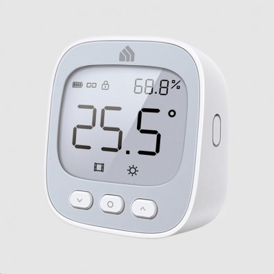 TP-link KE110 Kasa Smart Room – Sleviste.cz