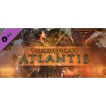 Titan Quest: Atlantis – Hledejceny.cz