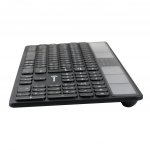 Powerton SolarSlim WPKBSS-B CZSK – Sleviste.cz