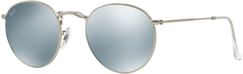 Ray-Ban Round RB3447 019 30