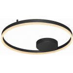 Azzardo AZ4701 – Hledejceny.cz