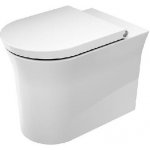 Duravit 2001092000 – Hledejceny.cz
