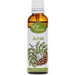 Jeřáb ptačí 50 ml – Hledejceny.cz