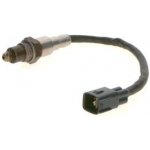 BOSCH Lambda sonda 0258030447