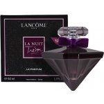 Lancôme La Nuit Trésor Le Parfum parfém dámský 50 ml – Zboží Mobilmania
